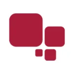 ymxuhpstb19zkl8oq6ra40nvejficg75